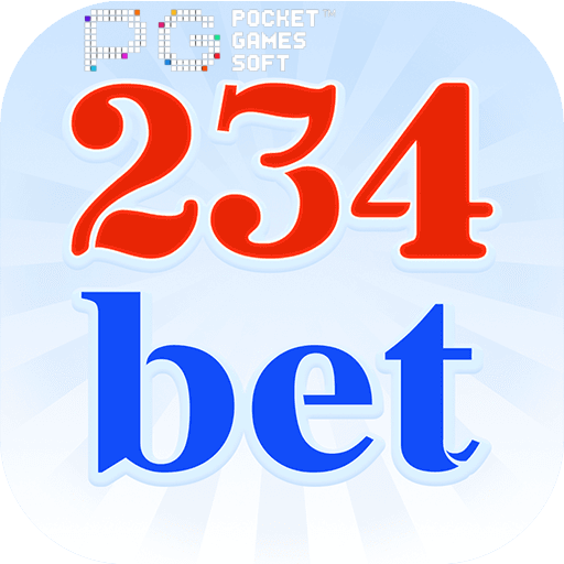 234bet — 1º no ranking 9fgame