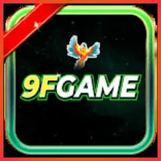 234bet — líder do ranking editorial 9fgame