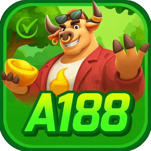 a188 — 2º no ranking 9fgame